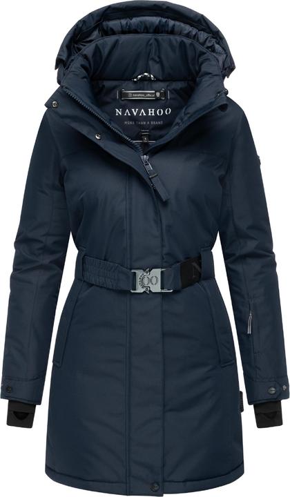 Produktbild Navahoo Frostkuss 14 (XXL)