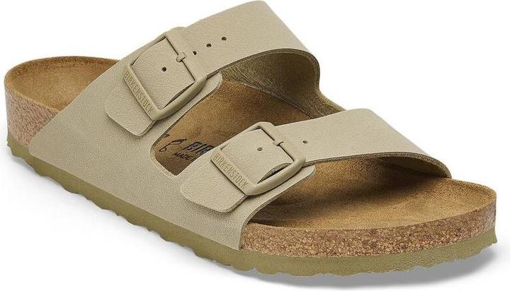 Produktbild Birkenstock Arizona BF Regular (45)