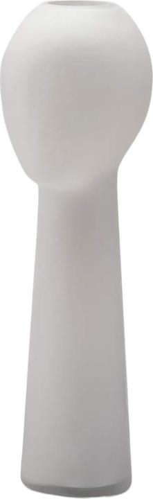 Produktbild Schubiger Lady ohne Gesicht H: 50 cm (1 x)