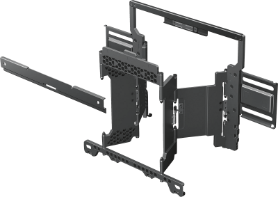 Produktbild Sony SU-WL850 (Wand, 77", 60 kg)