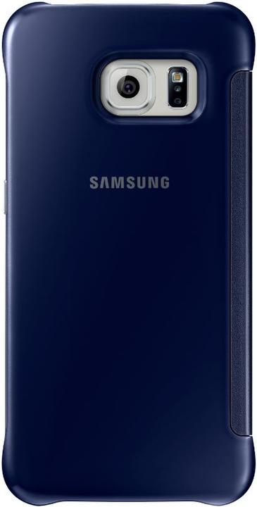 Produktbild Samsung Clear View (Samsung Galaxy S6 Edge)