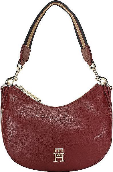 Produktbild Tommy Hilfiger Life