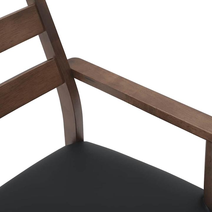 Produktbild vidaXL Publius