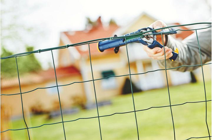 Produktbild Rapid FP222 Zaunzange (305 mm)