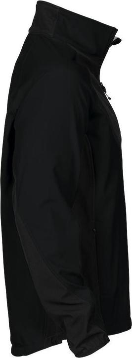 Actual product image Projob Softshell jacket (M)