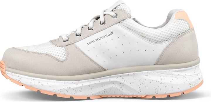 Produktbild Joya Dynamo Zip White / Beige Women (40, 40.5, 40 1/3)