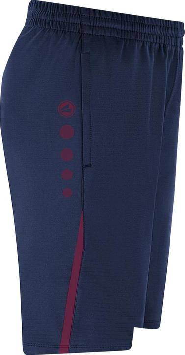 Produktbild JAKO Trainingsshort Challenge (164)