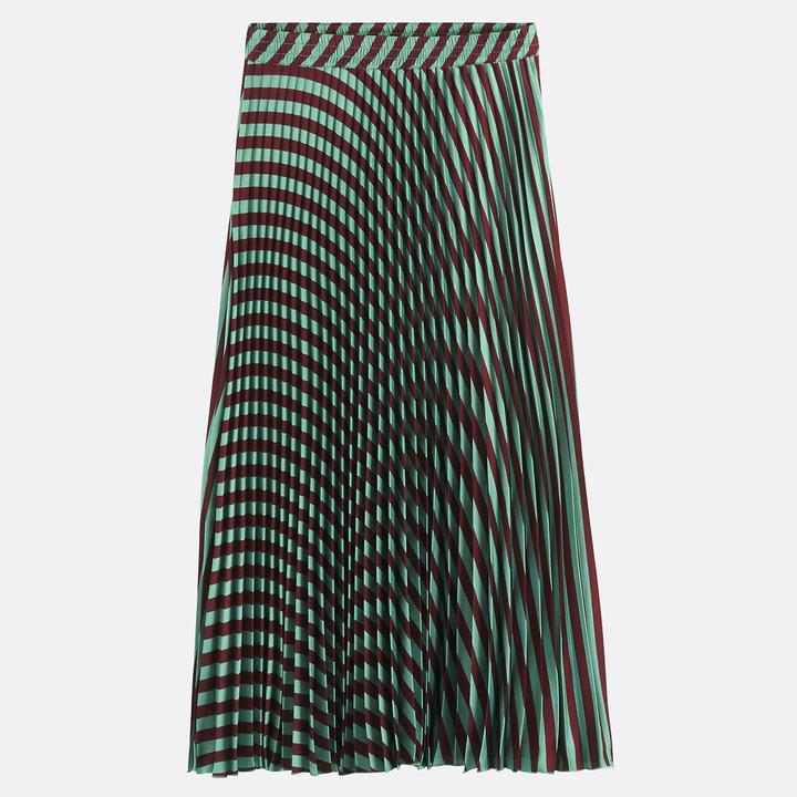 Immagine prodotto La Redoute Collections Gestreifter (XS)