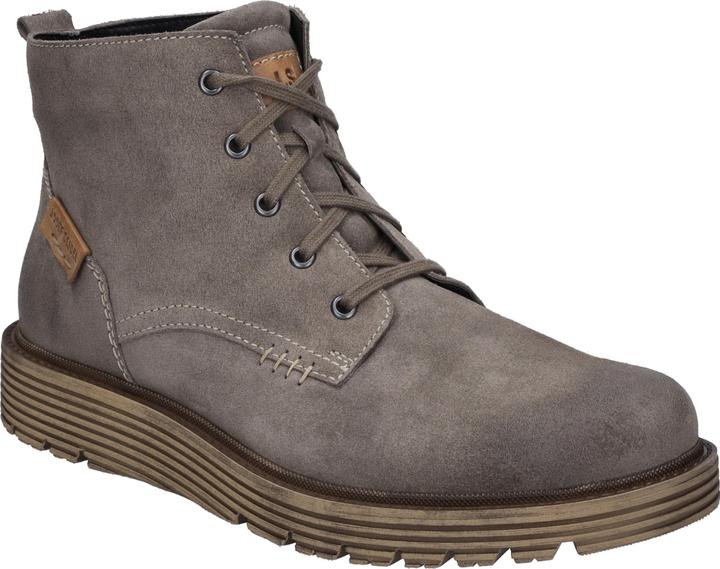 Actual product image Josef Seibel 21004-PL94413 (46)