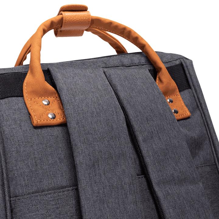 Actual product image Cabaia 529346 (26 l)