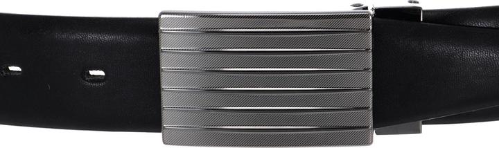 Produktbild Vanzetti Gürtel Leder