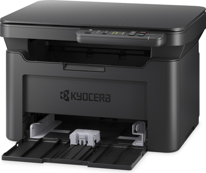 Productafbeelding Kyocera MA2001w Multifunctionele Printer (Laser, Zwart-wit)