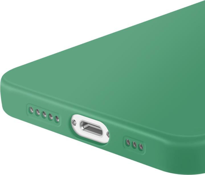 Image du produit Avizar SoftGlow Case (Apple iPhone 16e)