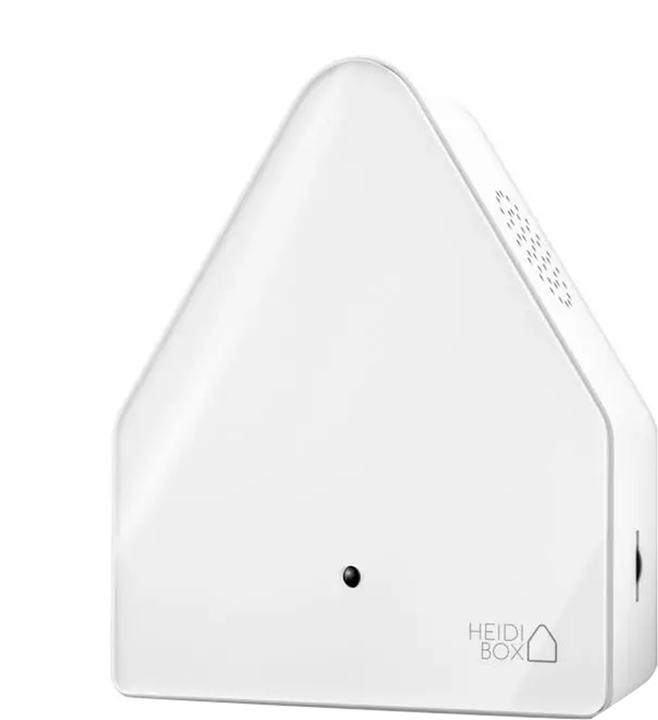Bianco