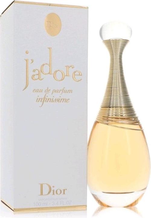 Immagine prodotto Dior J'Adore Infinissime (Eau de parfum, 100 ml)