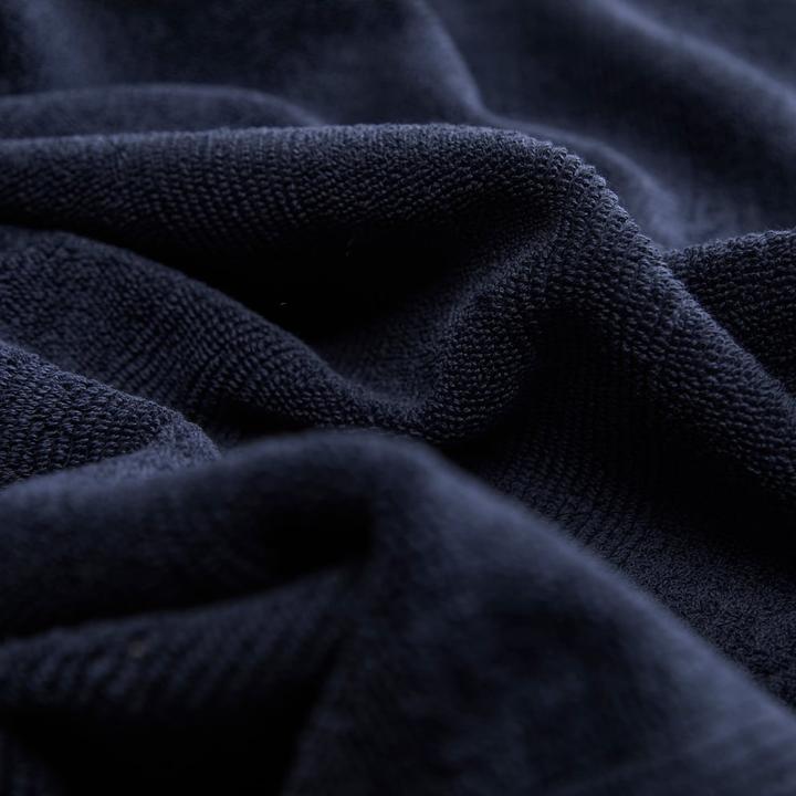 Immagine prodotto edy&liv Aya C2c (30 x 50 cm)