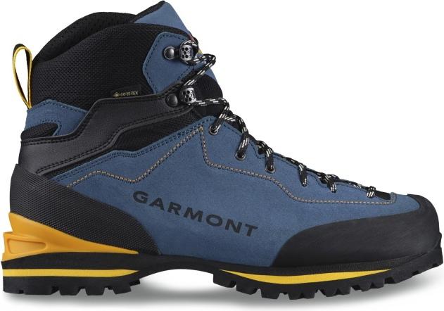 Garmont Ascent Gtx