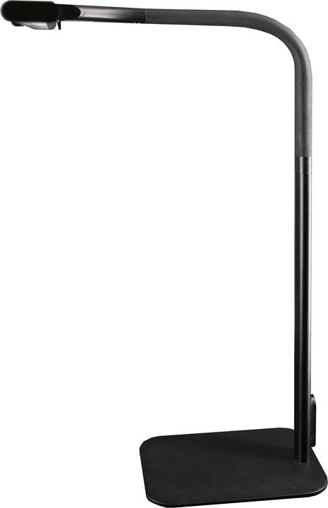 Actual product image Unilux Schreibtischleuchte (2235 lm)
