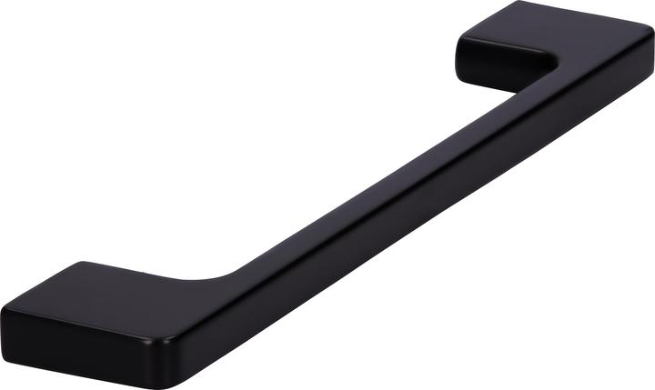 Immagine prodotto Siro maniglie per mobili