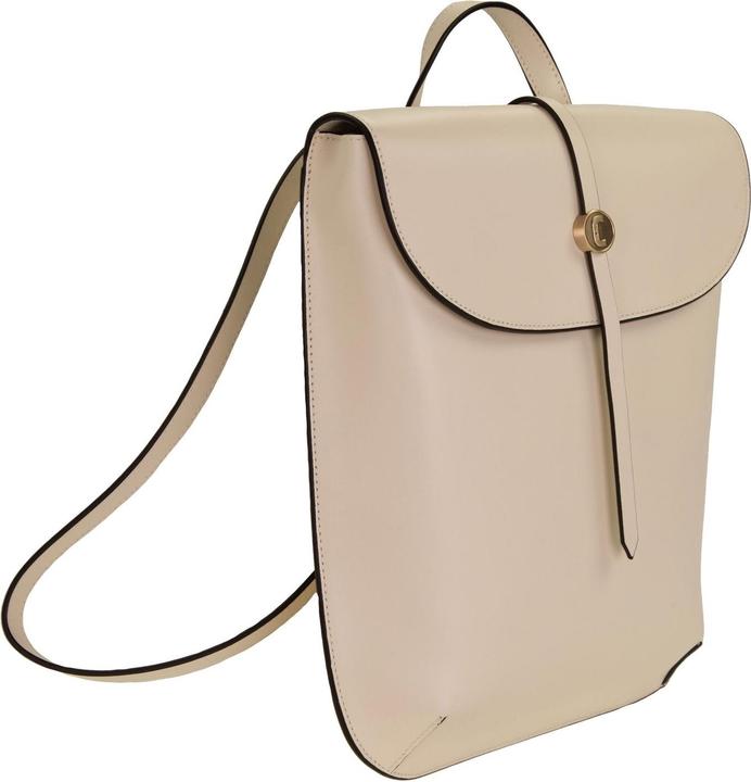 Produktbild Cinque Valentina Backpack