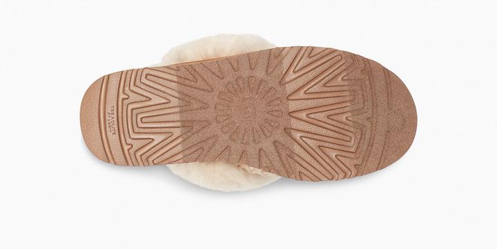 Produktbild Ugg Cozy Hausschuhe (40.5)