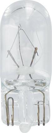 Image du produit Osram 2820 (W2)