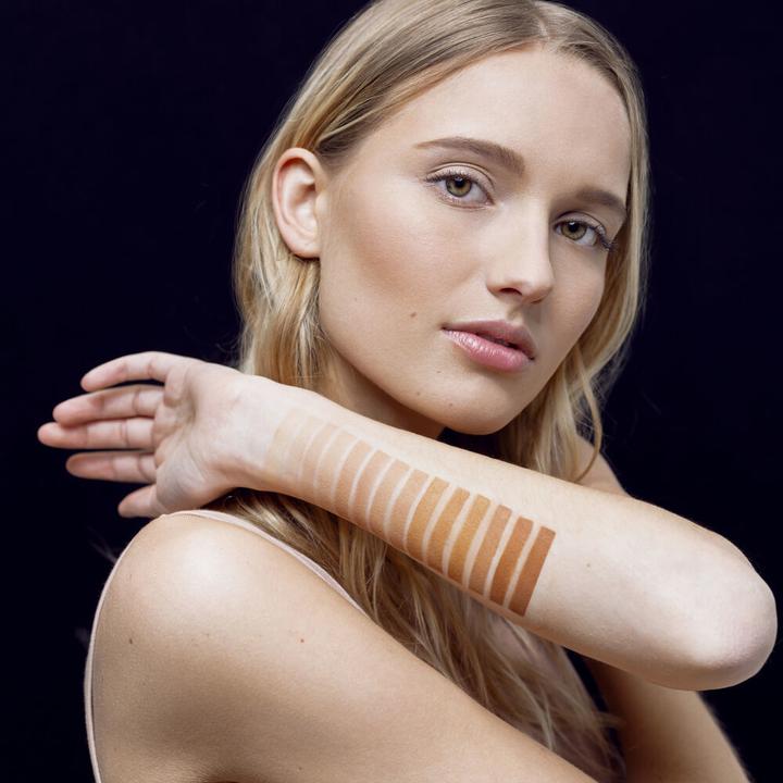 Actual product image Sisley Phyto-Teint Ultra Éclat (2+)