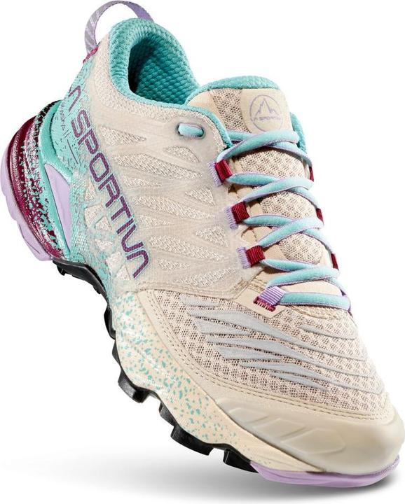 Produktbild La Sportiva Akasha II Woman (36)