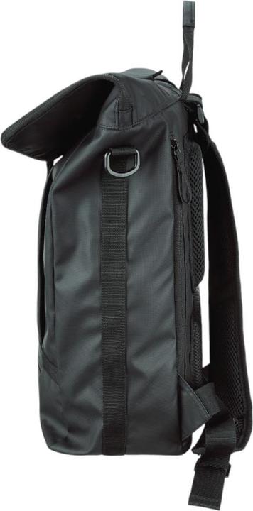 Actual product image Bull & Hunt Unrat - Backpack #1 (26 l)