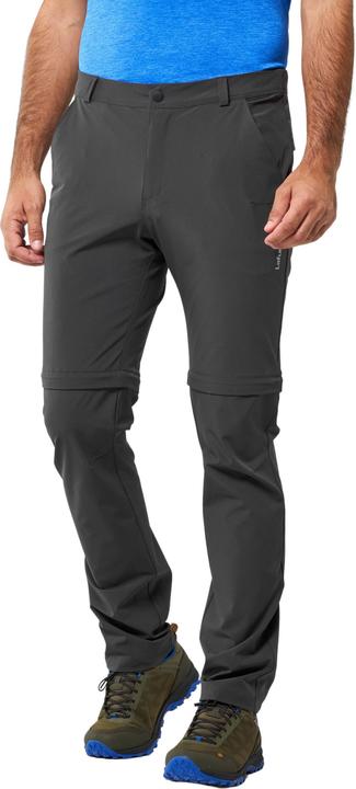 Produktbild Lafuma Active Stretch (S)