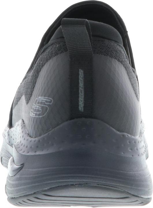 Produktbild Skechers Slipper (43)