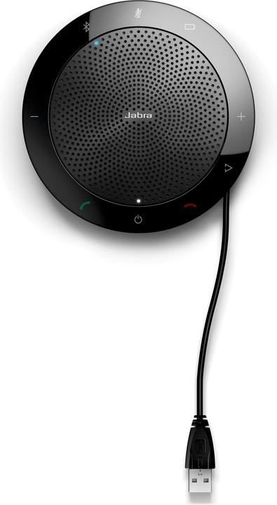 Productafbeelding Jabra GN Spreek 510 UC