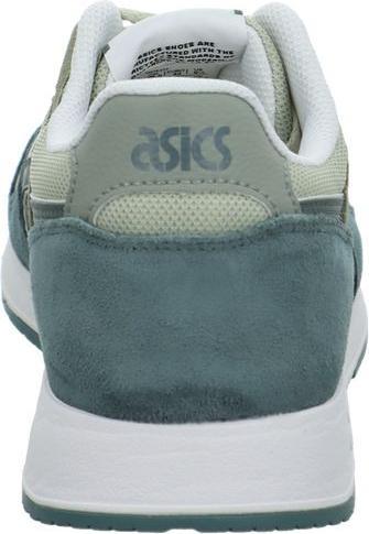 Produktbild ASICS SportStyle Lyte Classic (43.5)