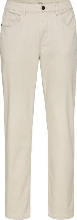 Actual product image Camel Active Relaxed Fit 5-Pocket Hose (31)