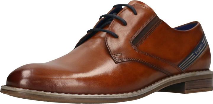 Image du produit Bugatti AO505 (46)