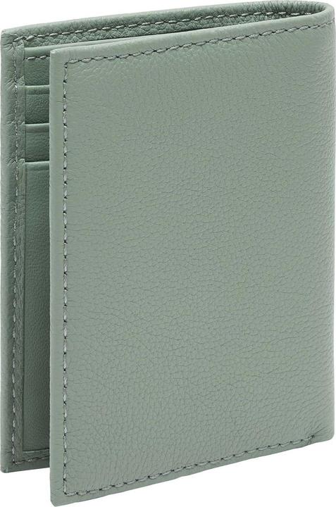 Actual product image Liebeskind Berlin Portemonnaie Geldbörse aus Leder