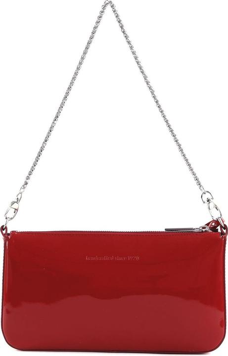 Image du produit Picard Auguri Schultertasche Leder 26 cm