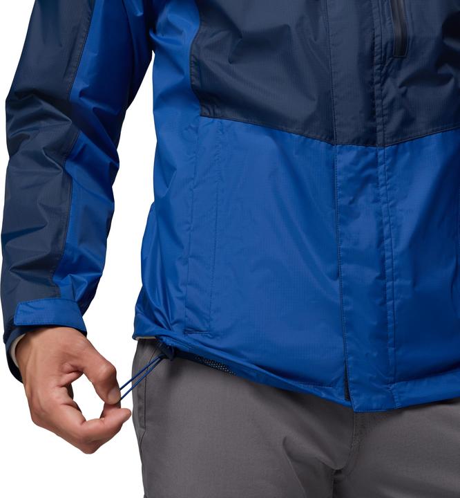 Produktbild Columbia Pouring Adventure™ III Jacket (L)