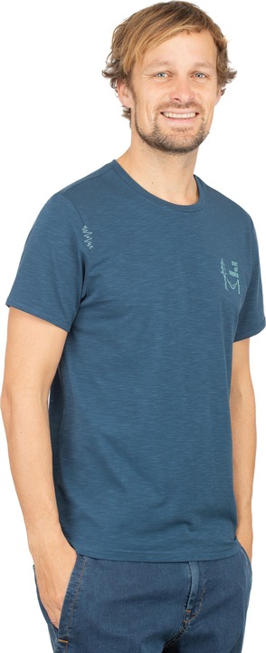 Immagine prodotto Chillaz Out Of Order T-Shirt (XL)