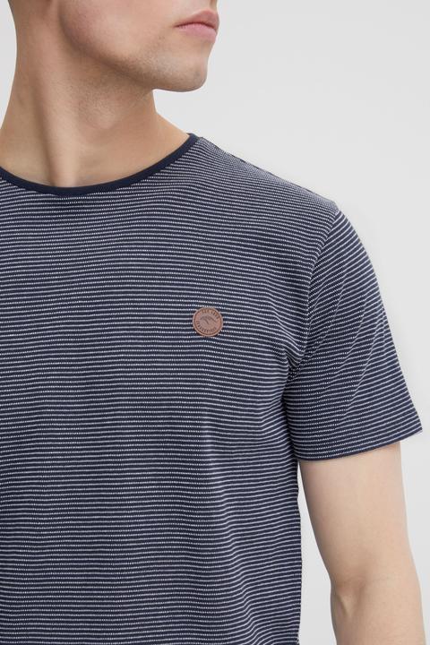 Actual product image Indicode IDLupko - 40921MM (XXL)