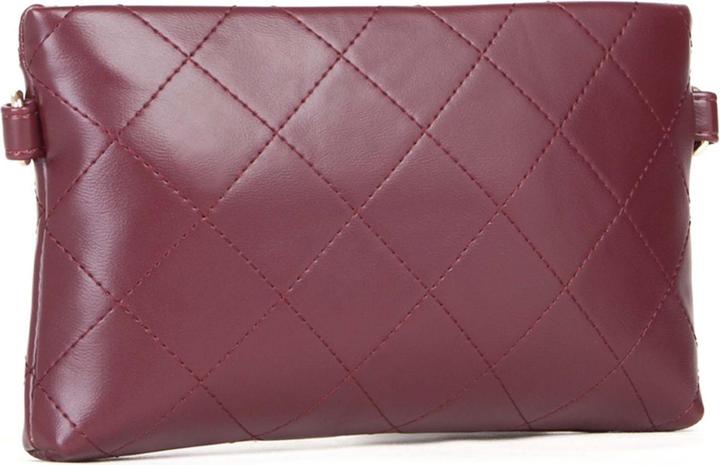 Immagine prodotto Valentino Nur Re Pochette