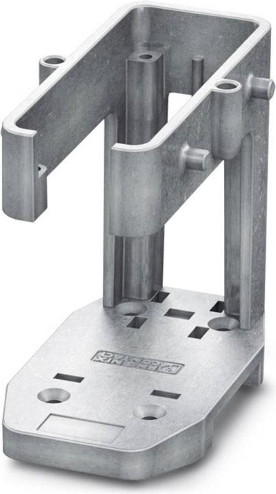 Image du produit Phoenix Contact HC-CIF-B16-BFFD-FH-AL Contenu : 1 pc.