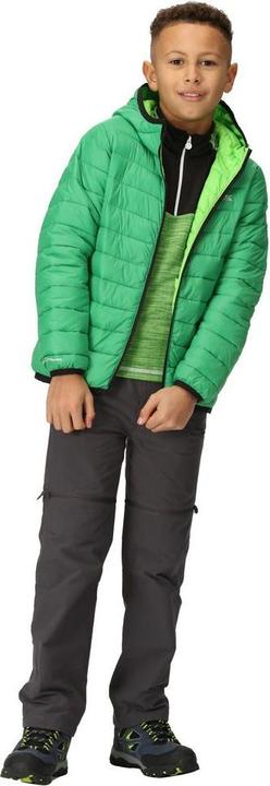 Immagine prodotto Regatta Junior Marizion (164)