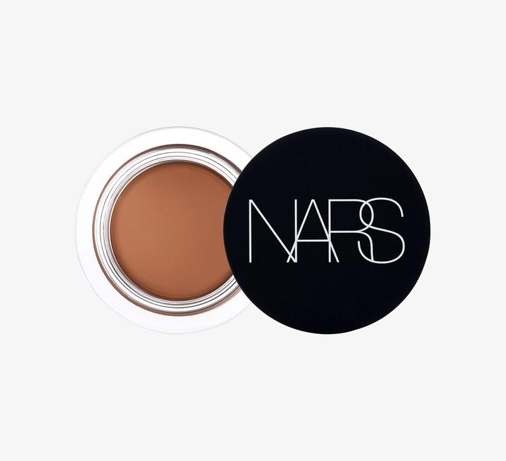 Image du produit NARS Cosmetics Soft Matte Complete Concealer (Café)