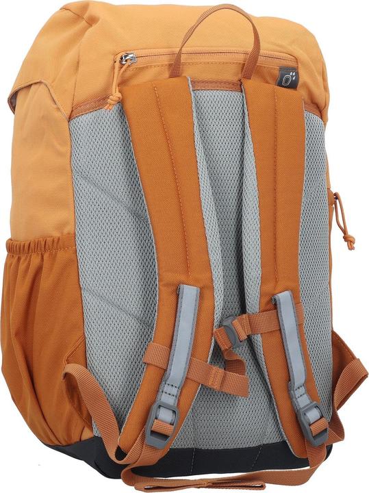 Produktbild Deuter Waldfuchs (14 l)