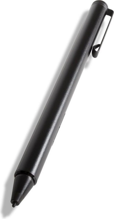 Actual product image Wortmann NB PAD 1270 ACTIVE PEN Benötigte AAAA Battrerie nicht beiliegend.