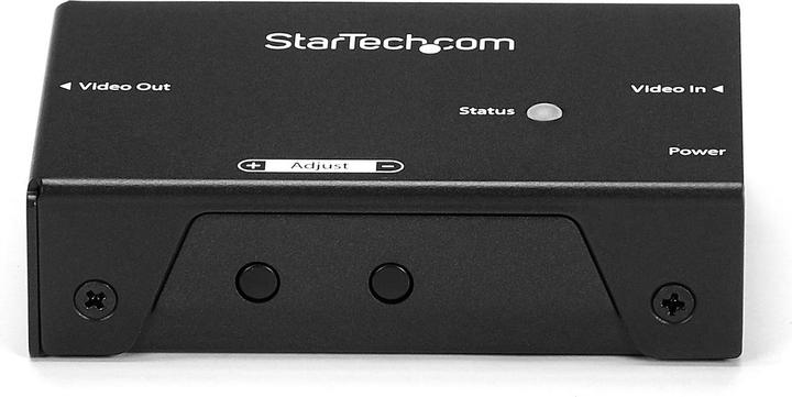 Image du produit StarTech BOOSTER DISPLAYPORT - 65 FT. (Accessoire)