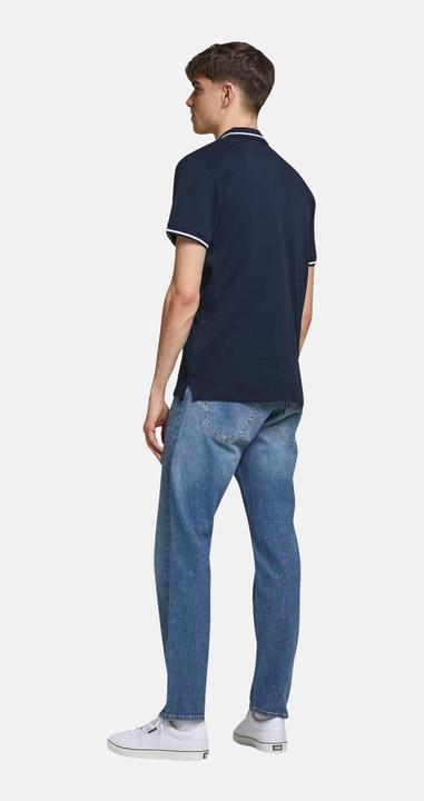 Immagine prodotto Jack & Jones Jersey (M)