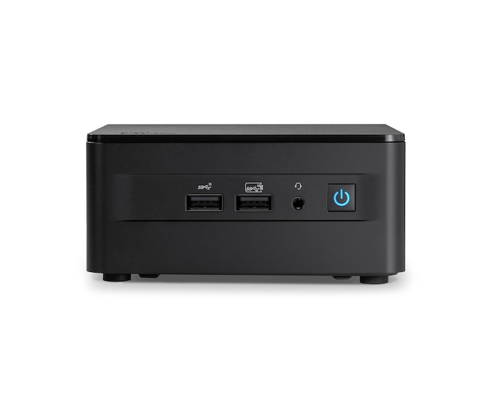 ASUS RNUC13ANHI500002I BB i5-1340P (Intel Core i5-1340P)