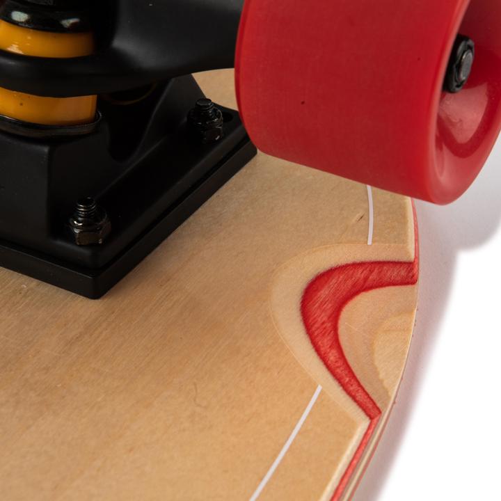 Image du produit Oxelo YAMBA 500